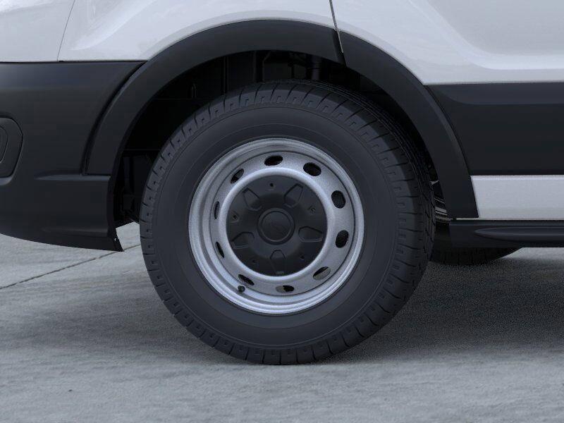 صورة مصغرة 19 لـ 2026 FORD TRANSIT-250 BASE