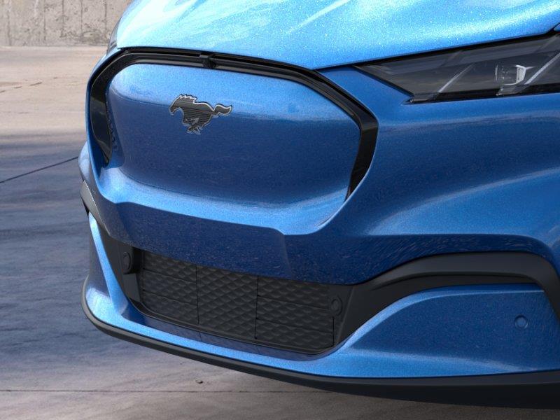 صورة مصغرة 17 لـ 2026 FORD MUSTANG MACH-E PREMIUM