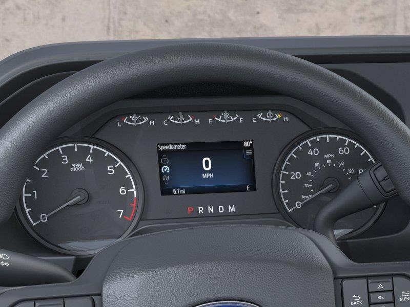 2026 FORD F-350 XL 缩略图 13