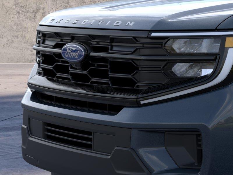 2026 FORD EXPEDITION ACTIVE 缩略图 17
