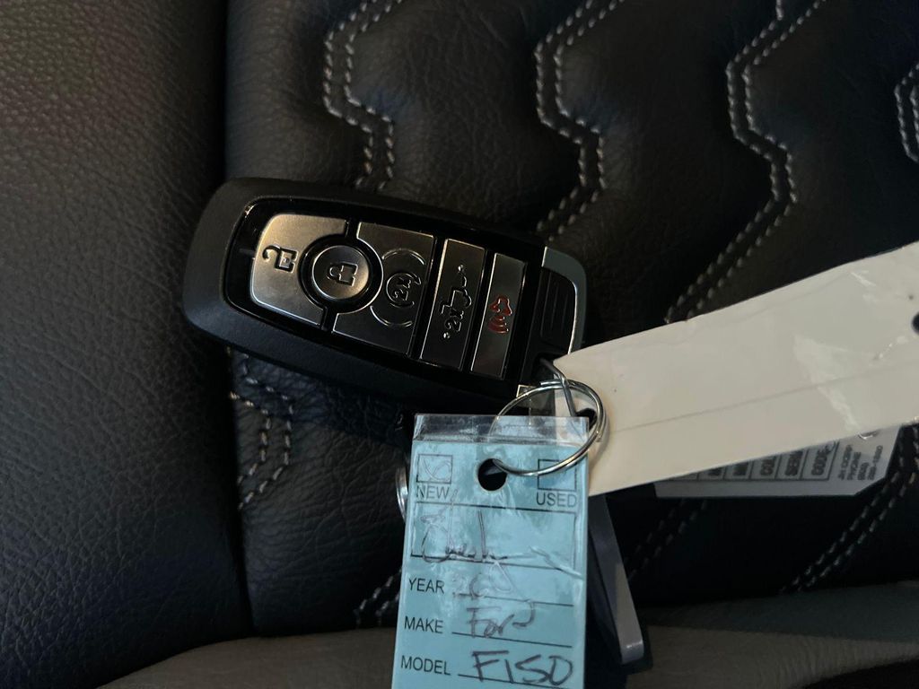 Thumbnail 27