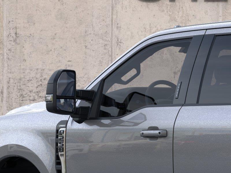 2026 FORD F-250 LARIAT 缩略图 20