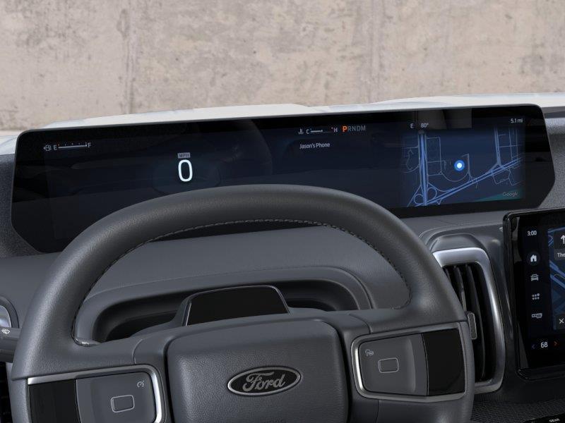 2026 FORD EXPEDITION MAX PLATINUM 缩略图 13