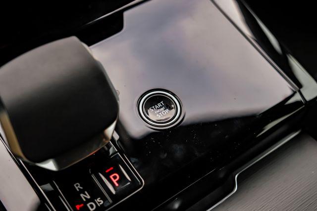 صورة مصغرة 20 لـ 2026 LAND Rover RANGE ROVER SPORT P400 DYNAMIC SE