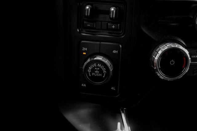 2023 FORD F-150 RAPTOR 缩略图 32