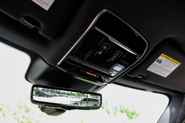 2026 LAND Rover RANGE ROVER SPORT P400 DYNAMIC SE 缩略图 31