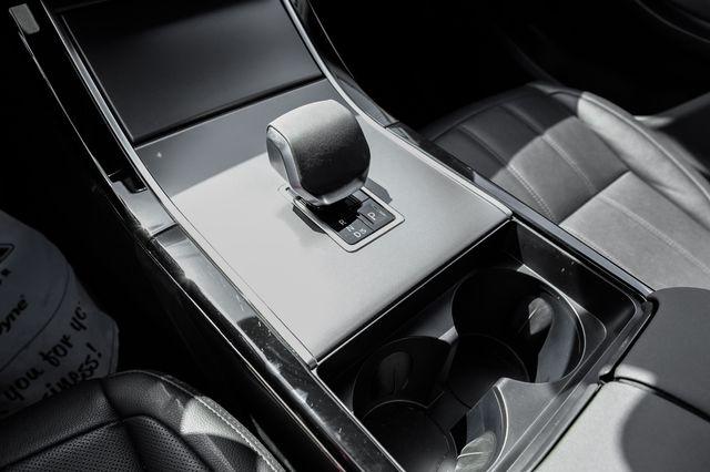 2026 LAND Rover RANGE ROVER EVOQUE CORE S 缩略图 32