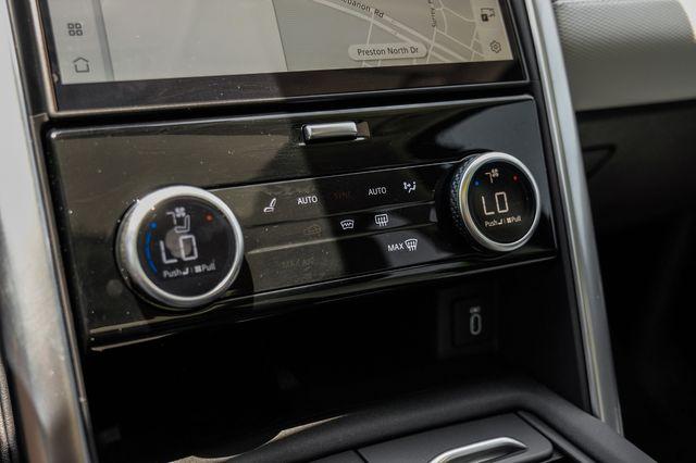 صورة مصغرة 31 لـ 2026 LAND Rover DISCOVERY DYNAMIC SE