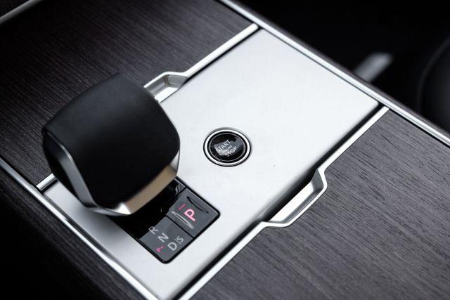 2026 LAND Rover RANGE ROVER P530 SE 7 SEAT — миниатюра 29