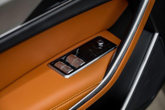 2026 Jaguar F-PACE P250 R-DYNAMIC S — миниатюра 53