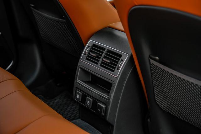 2026 Jaguar F-PACE P250 R-DYNAMIC S — миниатюра 45