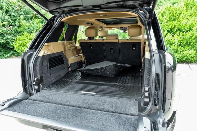 2023 LAND Rover RANGE ROVER P400 SE 缩略图 68