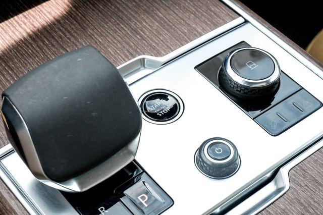 2023 LAND Rover RANGE ROVER P400 SE 缩略图 30