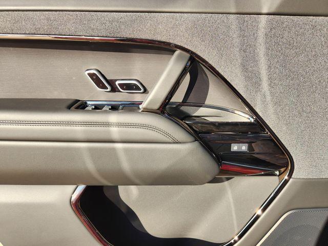 صورة مصغرة 16 لـ 2025 LAND Rover RANGE ROVER SPORT P360 S