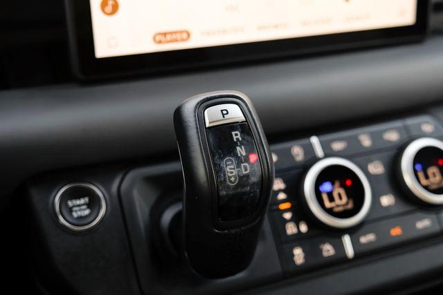 صورة مصغرة 30 لـ 2023 LAND Rover DEFENDER 110 X-DYNAMIC SE