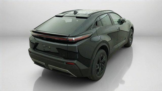 صورة مصغرة 11 لـ 2026 Toyota C-HR SE