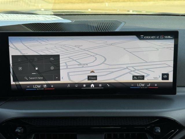 صورة مصغرة 17 لـ 2025 BMW 230 230I