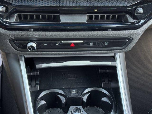 صورة مصغرة 19 لـ 2025 BMW 230 230I