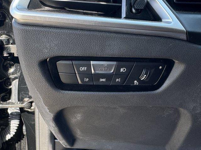 صورة مصغرة 26 لـ 2025 BMW 230 230I