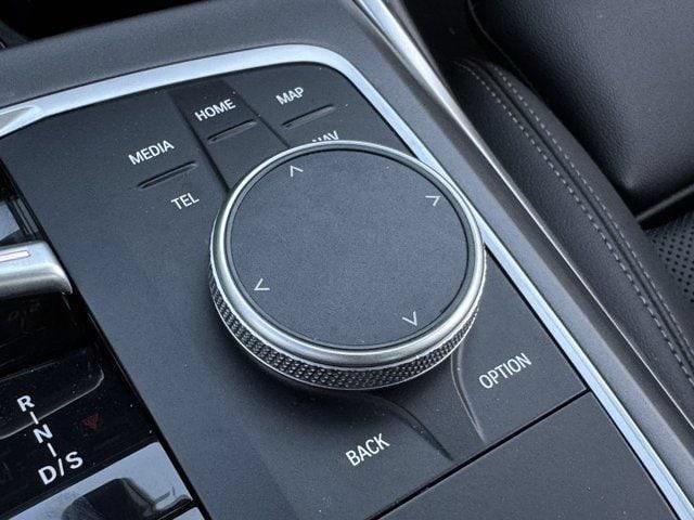 صورة مصغرة 21 لـ 2025 BMW 230 230I