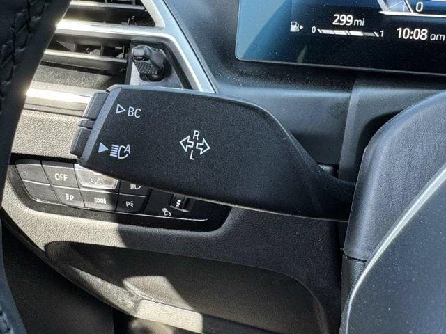 صورة مصغرة 25 لـ 2025 BMW 230 230I
