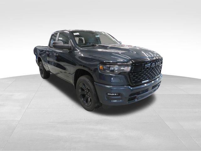 صورة 4 لـ 2026 RAM 1500 EXPRESS
