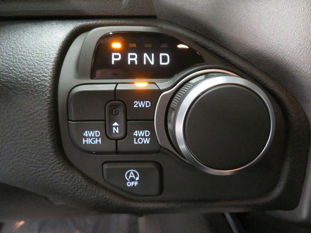 صورة 10 لـ 2026 RAM 1500 EXPRESS