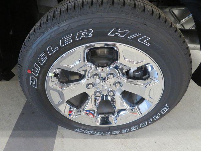 2026 RAM 1500 BIG HORN/LONE STAR 缩略图 14