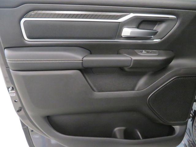 2026 RAM 1500 BIG HORN/LONE STAR 缩略图 13
