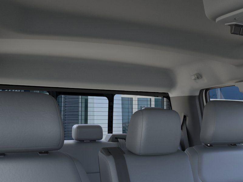 2026 FORD F-450 XL 缩略图 26