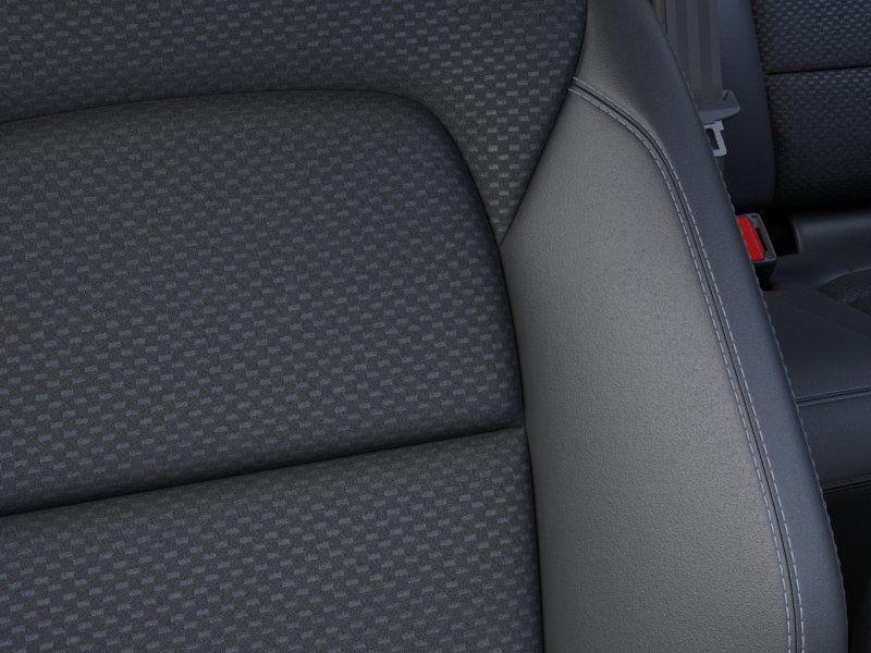 2024 FORD ESCAPE PHEV SE — миниатюра 16