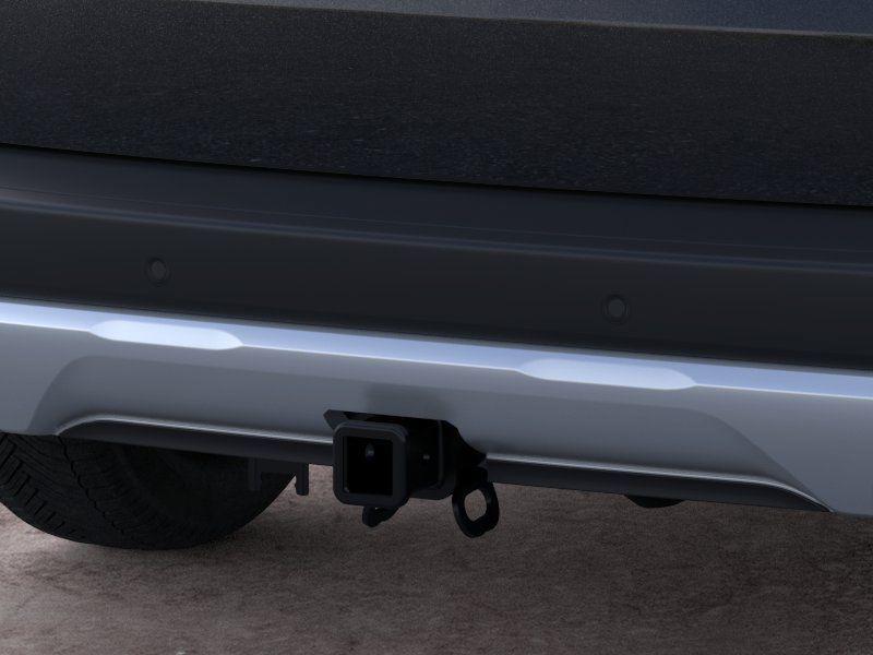 صورة مصغرة 23 لـ 2024 FORD ESCAPE PHEV SE