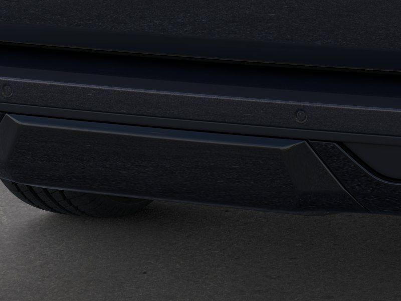 2026 FORD EXPEDITION MAX PLATINUM 缩略图 23