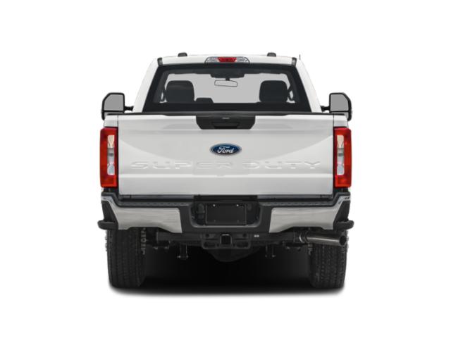 2026 FORD F-350 XLT 照片 5