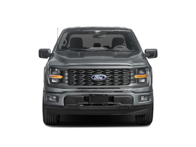 2026 FORD F-150 STX 缩略图 4