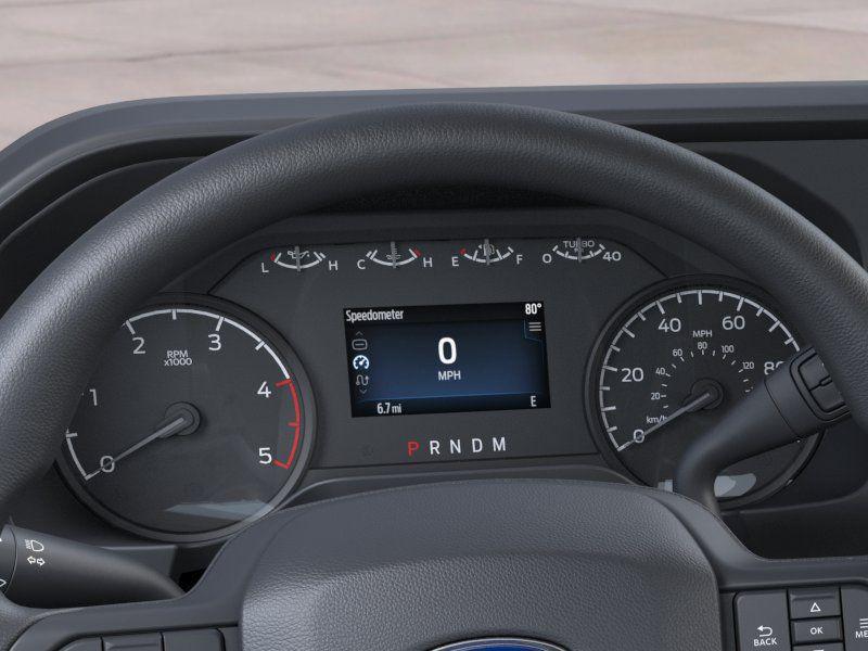 2026 FORD F-350 XL — миниатюра 13