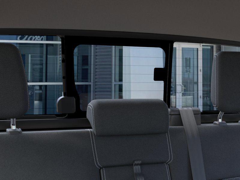صورة مصغرة 22 لـ 2026 FORD RANGER XLT
