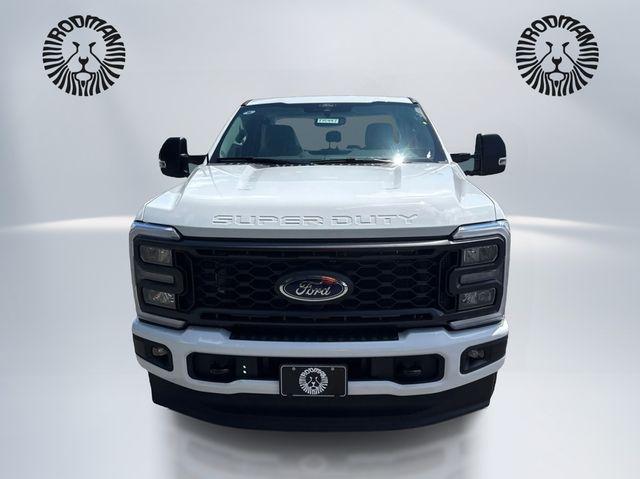 صورة 2 لـ 2026 FORD F-250 XL