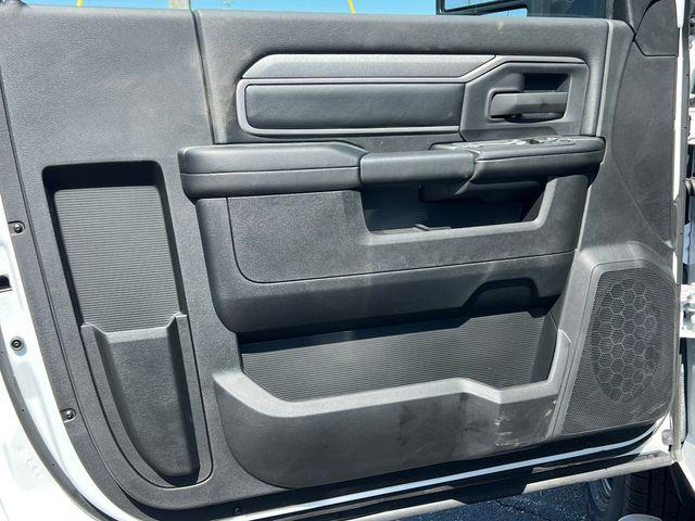 صورة مصغرة 17 لـ 2026 RAM 3500 TRADESMAN