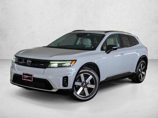 New 2026 Honda Prologue Touring