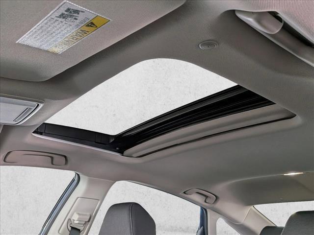 صورة مصغرة 15 لـ 2026 Honda ACCORD SE