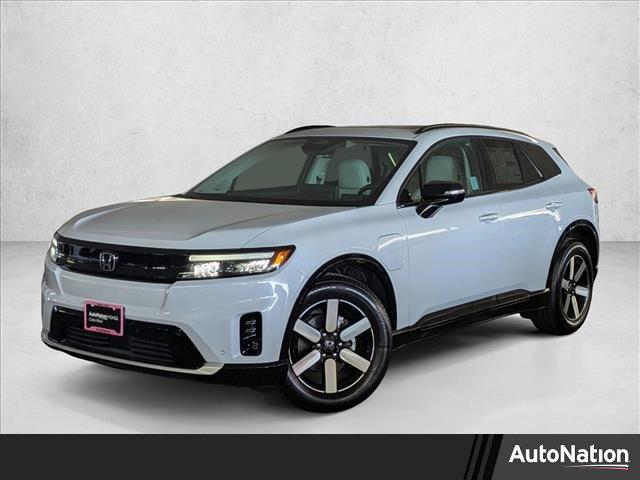 New 2026 Honda Prologue Touring