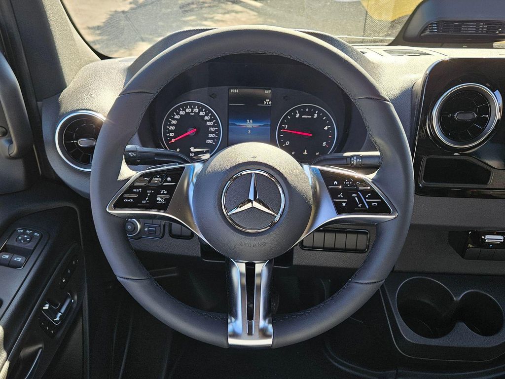 2026 Mercedes-BENZ OTHERS thumbnail 12