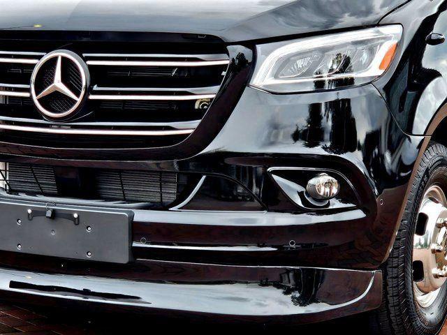 MERCEDES-BENZ OTHERS - 10