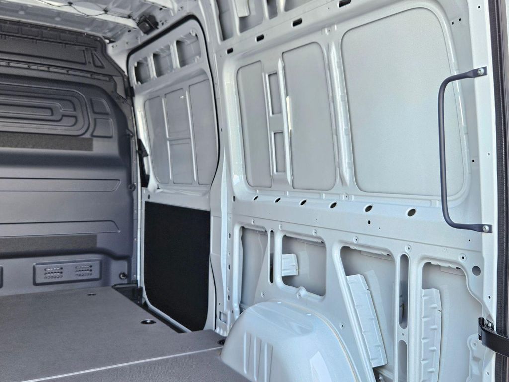 2025 Mercedes-BENZ OTHERS 缩略图 27
