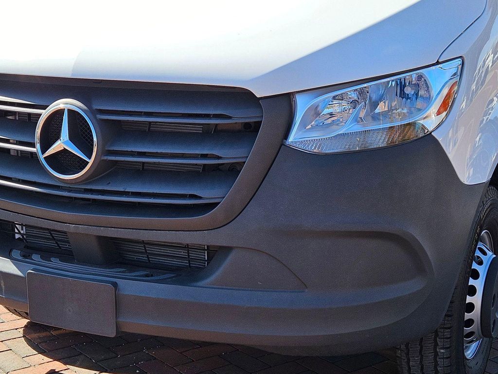 MERCEDES-BENZ OTHERS - 6