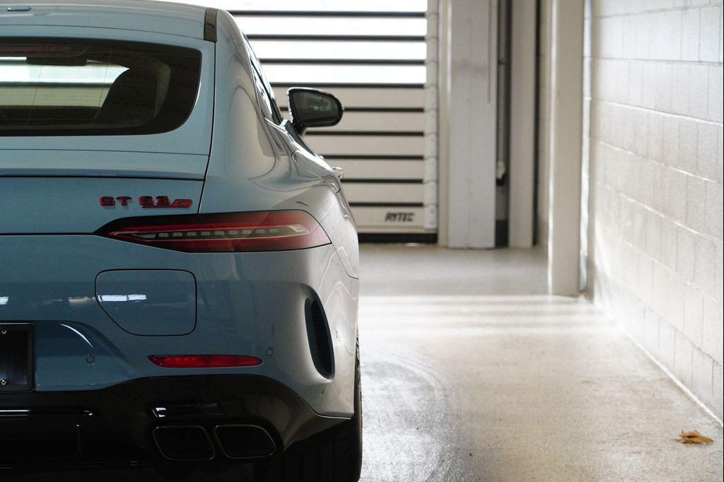 MERCEDES-BENZ OTHERS - 10