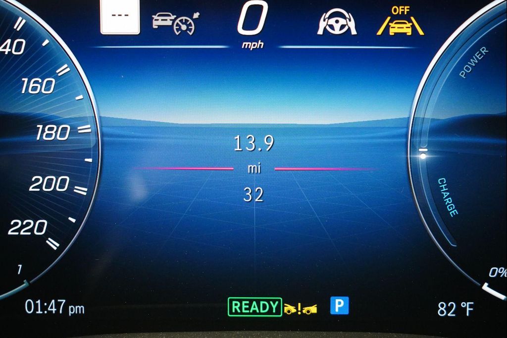 صورة مصغرة 24 لـ 2026 Mercedes-BENZ AMG SL 63 BASE