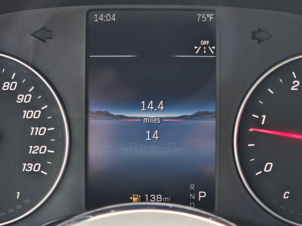 صورة مصغرة 17 لـ 2025 Mercedes-BENZ OTHERS