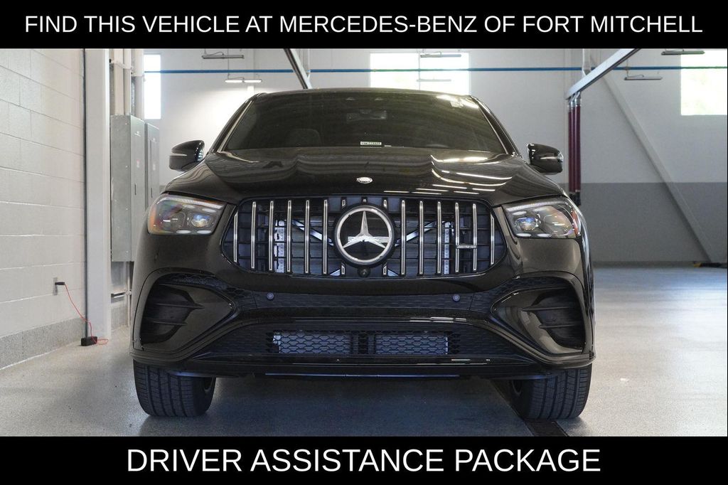 MERCEDES-BENZ OTHERS - 2